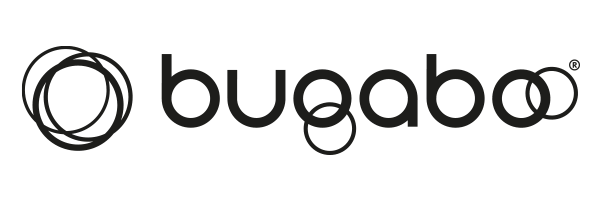 Bugaboo