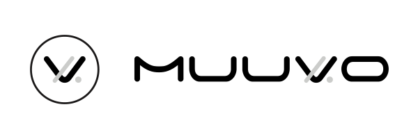 Muuvo