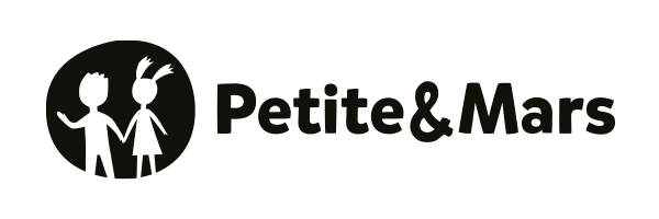 Petite&Mars