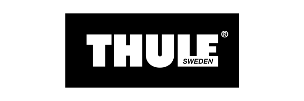 Thule