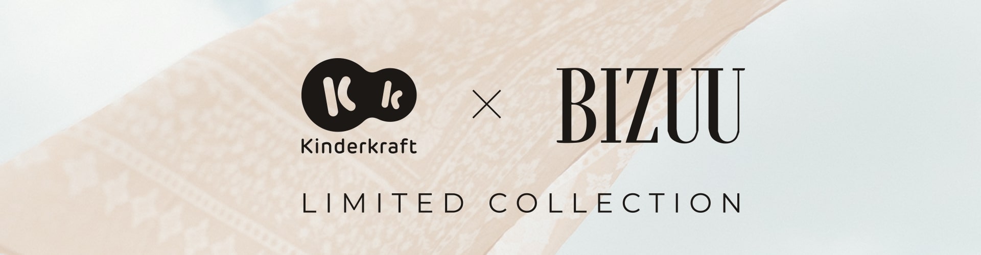 Kinderkraft Bizuu banner – Desktop