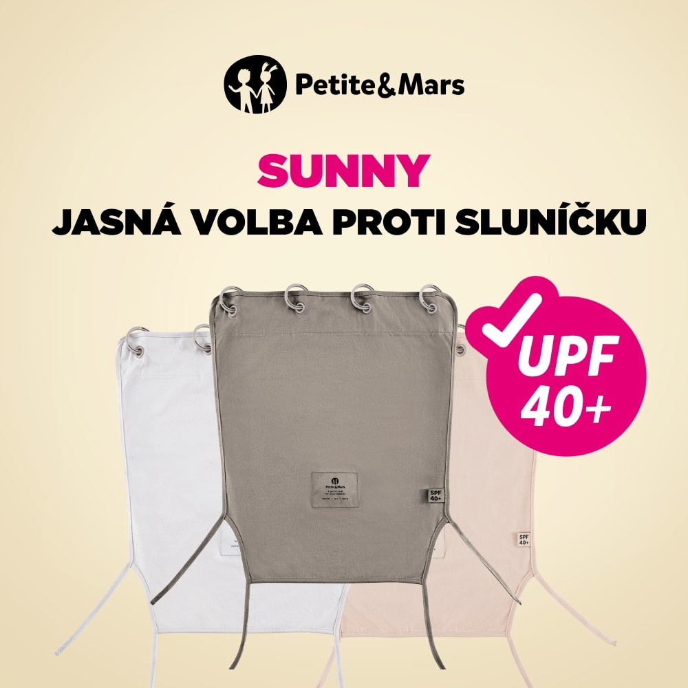 Mobile banner