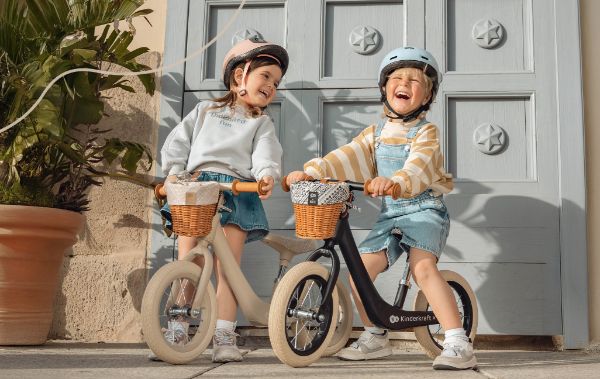 Kinderkraft Bizuu obrázek 4