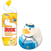 2018120309-darkomanie-400x400-duck