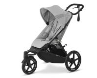 CYBEX_2