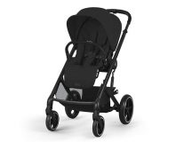 CYBEX_3
