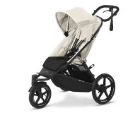 CYBEX_4