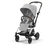 CYBEX_5