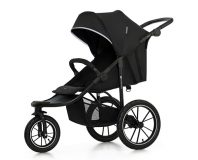 KINDERKRAFT_2