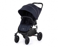 VALCO BABY_2