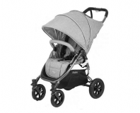 VALCO BABY_3