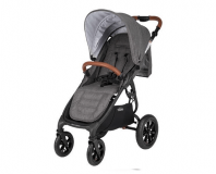 VALCO BABY_5
