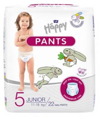 bella happy pants_jednorazove bella happy pants_jednorazove