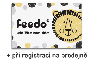 feedo-karta feedo-karta