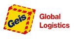 Geis logo Geis logo