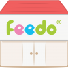 ikona-feedo-obchod