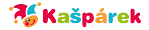 kasparek-baby-logo