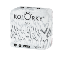 kolorky_ekologické jednorázové pleny kolorky_ekologické jednorázové pleny