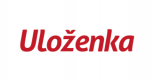 Ulozenka logo Ulozenka logo
