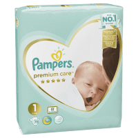 pampers premium care_jednorázové pleny pampers premium care_jednorázové pleny