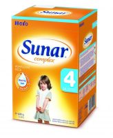 sunar_batoleci_stage4 Sunar 4 Batolecí mléko