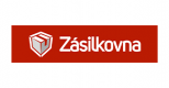 zas-log-edit