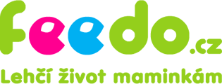 feedo logo