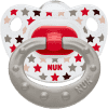 Dudlík