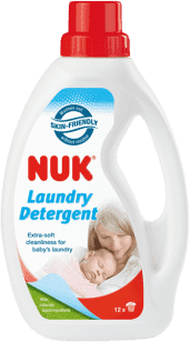 NUK
